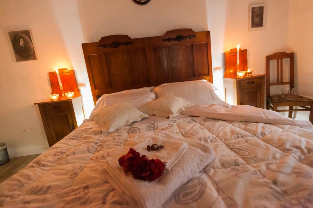 Mum'S B&B Vicenza Luaran gambar