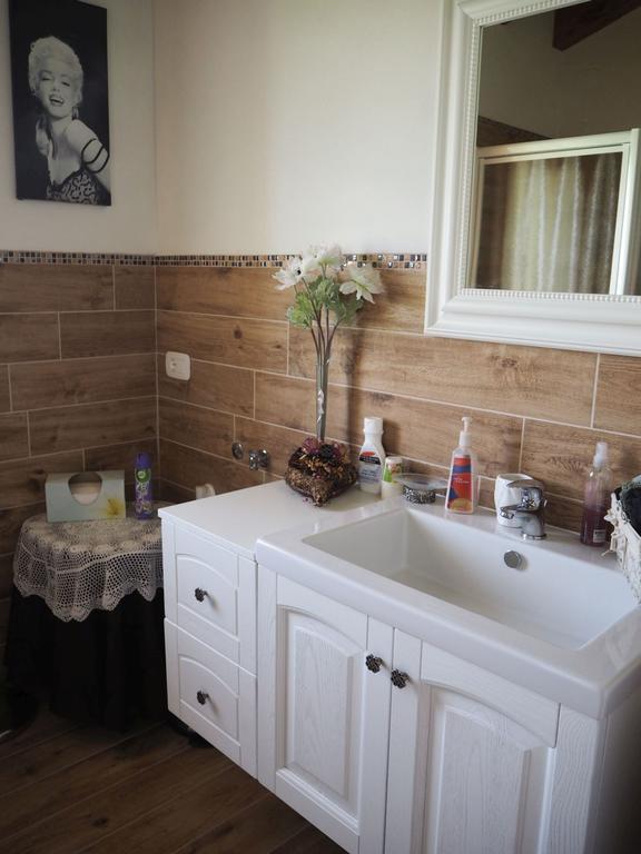 Mum'S B&B Vicenza Luaran gambar