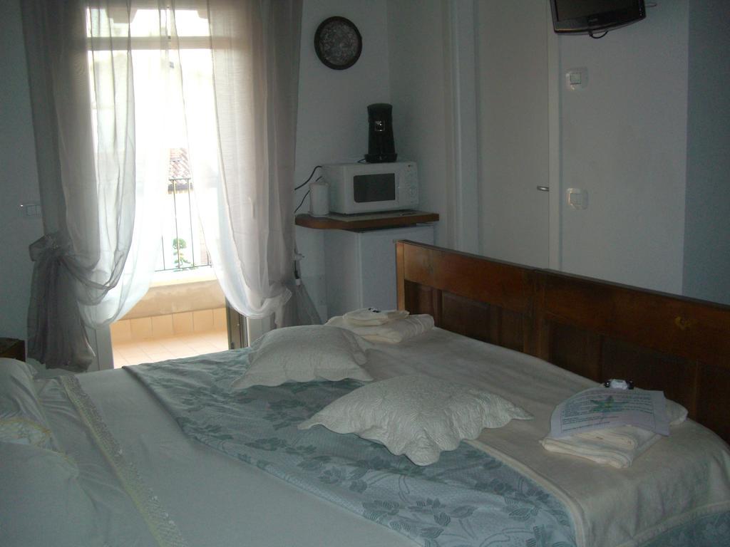 Mum'S B&B Vicenza Luaran gambar