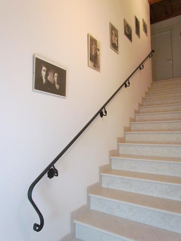 Mum'S B&B Vicenza Luaran gambar