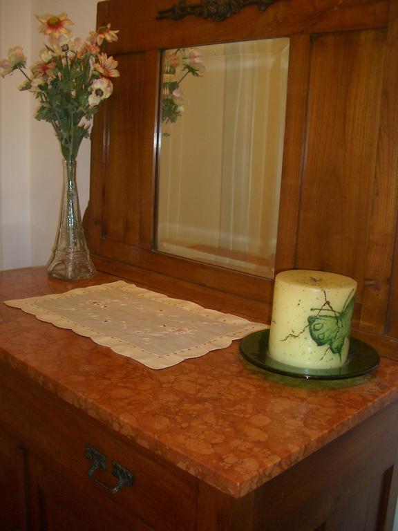 Mum'S B&B Vicenza Bilik gambar