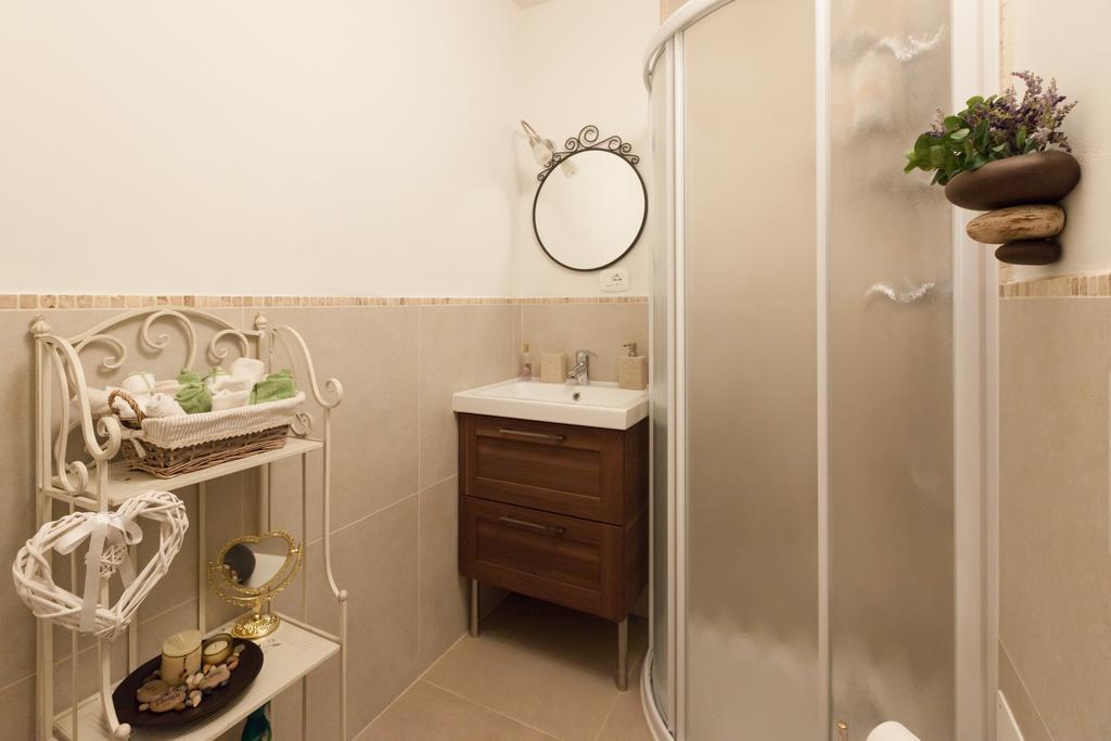 Mum'S B&B Vicenza Luaran gambar