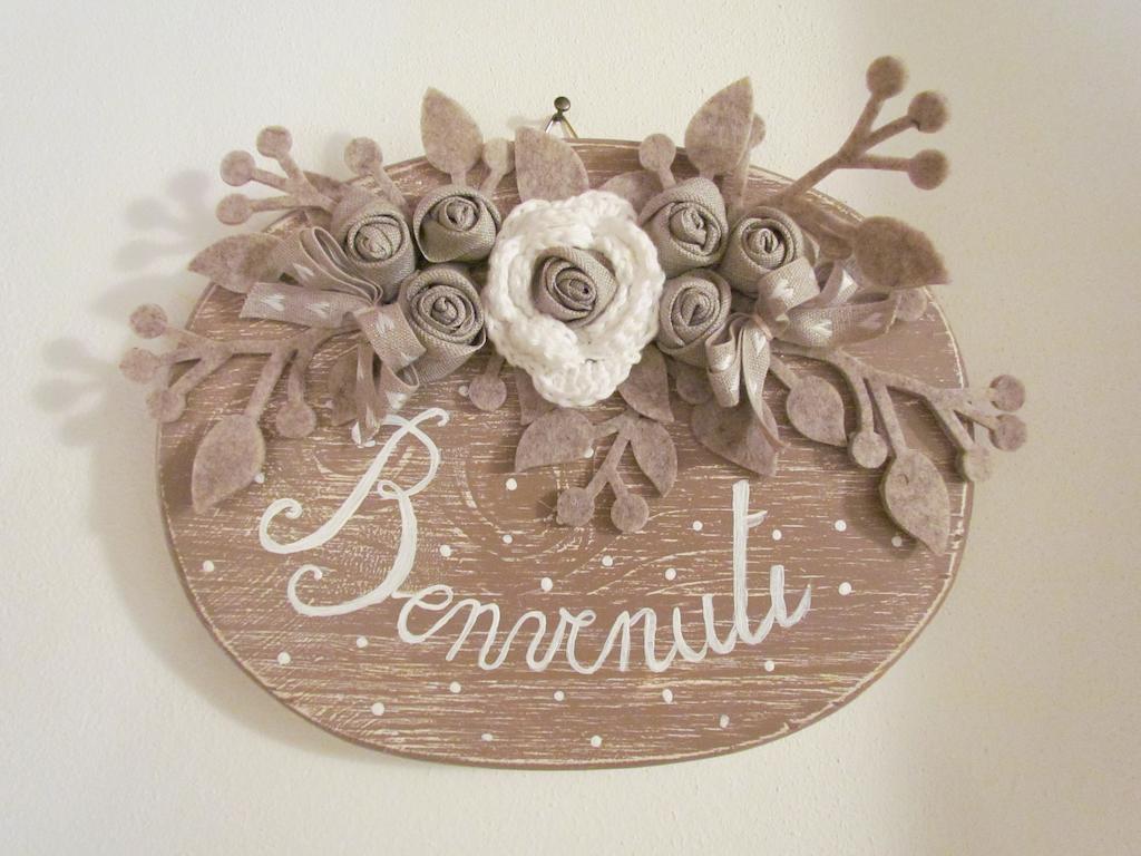 Mum'S B&B Vicenza Luaran gambar