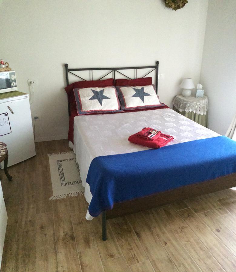 Mum'S B&B Vicenza Luaran gambar