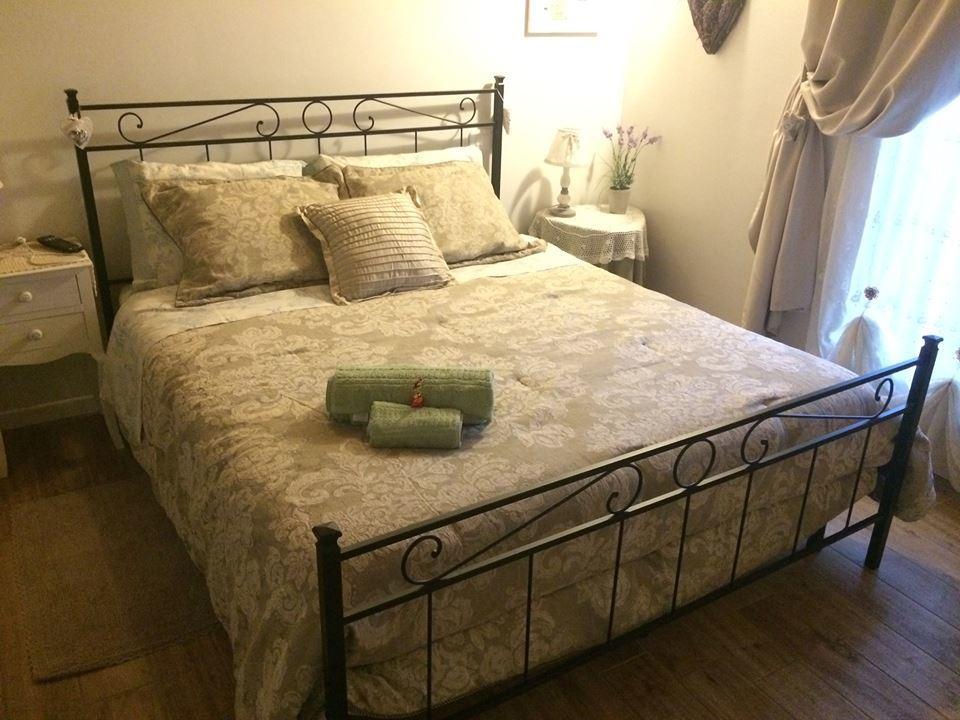 Mum'S B&B Vicenza Luaran gambar